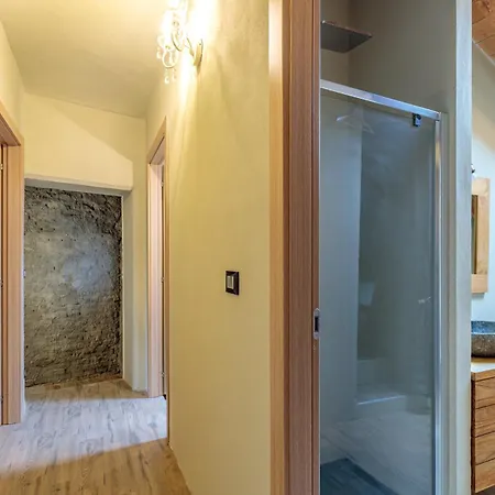 Casa vacanze Cascina Liebe Jacuzzi E Sauna Nel Cuore Del Monferrato *
