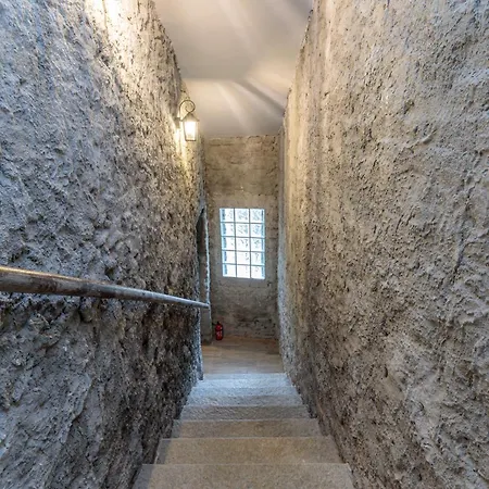Cascina Liebe Jacuzzi E Sauna Nel Cuore Del Monferrato Ozzano Monferrato