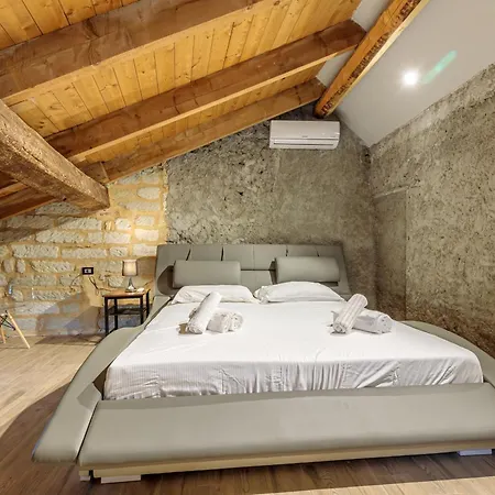 Cascina Liebe Jacuzzi E Sauna Nel Cuore Del Monferrato