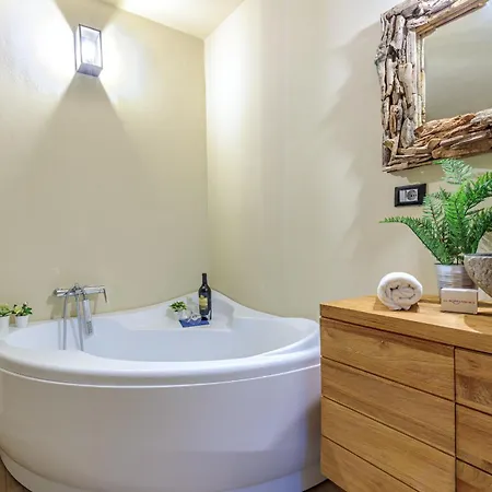 Cascina Liebe Jacuzzi E Sauna Nel Cuore Del Monferrato Casa vacanze