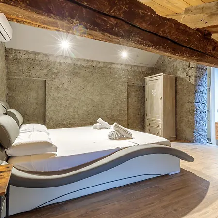 Cascina Liebe Jacuzzi E Sauna Nel Cuore Del Monferrato Casa vacanze
