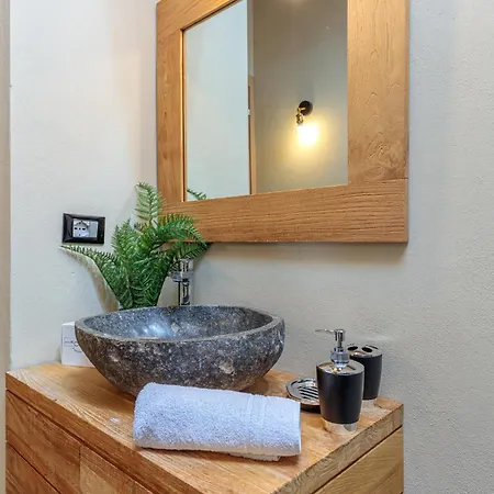 Casa vacanze Cascina Liebe Jacuzzi E Sauna Nel Cuore Del Monferrato *