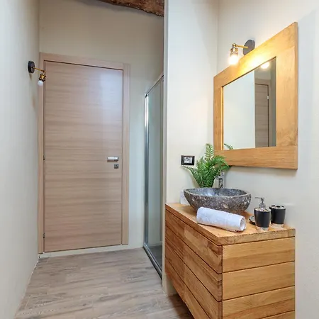 Casa vacanze Cascina Liebe Jacuzzi E Sauna Nel Cuore Del Monferrato
