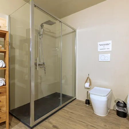 Cascina Liebe Jacuzzi E Sauna Nel Cuore Del Monferrato Ozzano Monferrato