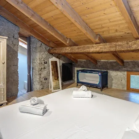 Cascina Liebe Jacuzzi E Sauna Nel Cuore Del Monferrato Casa vacanze