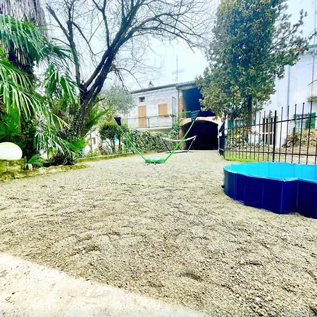 Cascina Liebe Jacuzzi E Sauna Nel Cuore Del Monferrato Casa vacanze Ozzano Monferrato