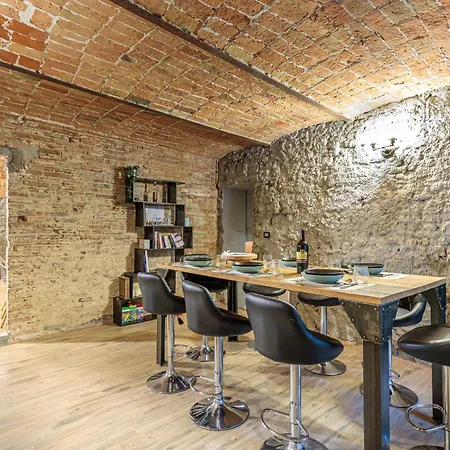 Cascina Liebe Jacuzzi E Sauna Nel Cuore Del Monferrato Casa vacanze *