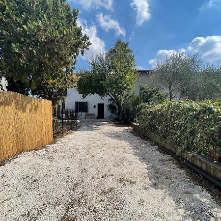 Cascina Liebe Jacuzzi E Sauna Nel Cuore Del Monferrato Casa vacanze Ozzano Monferrato