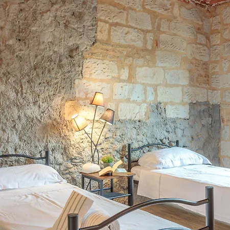 Casa vacanze Cascina Liebe Jacuzzi E Sauna Nel Cuore Del Monferrato Ozzano Monferrato