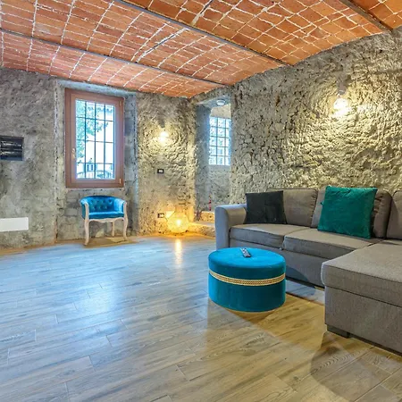 Cascina Liebe Jacuzzi E Sauna Nel Cuore Del Monferrato * Ozzano Monferrato