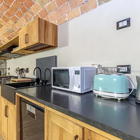 Cascina Liebe Jacuzzi E Sauna Nel Cuore Del Monferrato Casa vacanze *
