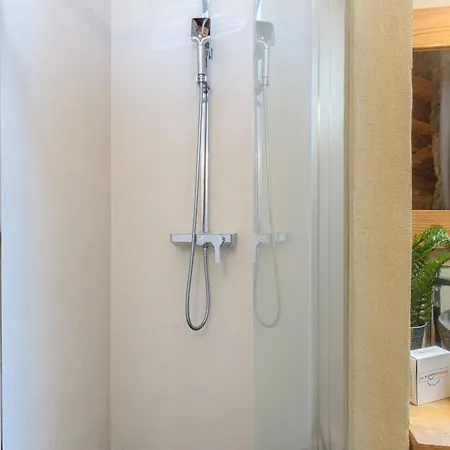 Cascina Liebe Jacuzzi E Sauna Nel Cuore Del Monferrato *