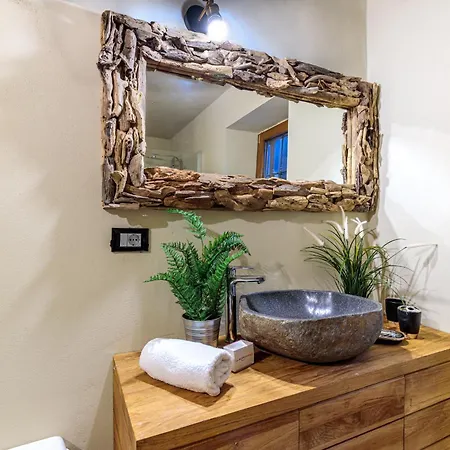 Cascina Liebe Jacuzzi E Sauna Nel Cuore Del Monferrato Ozzano Monferrato