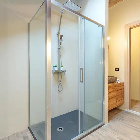 Cascina Liebe Jacuzzi E Sauna Nel Cuore Del Monferrato Casa vacanze Ozzano Monferrato